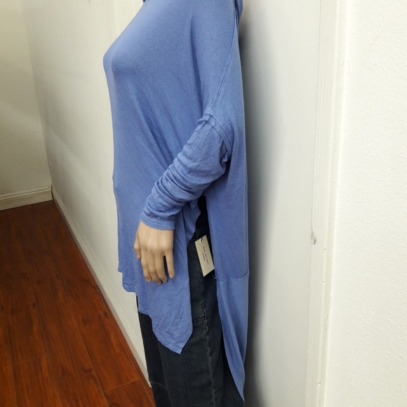 Free People blouse - Picture 2 of 4